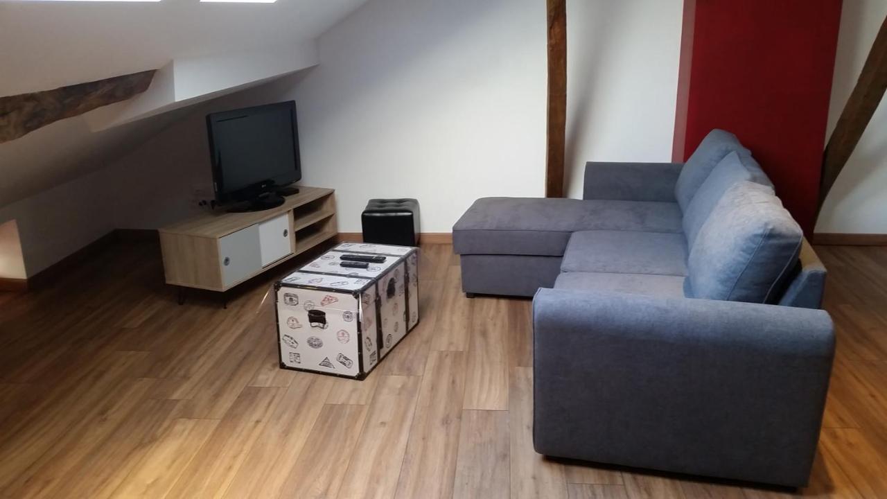 Logis Hotel - Les Pasteliers Lavaur  Exteriör bild