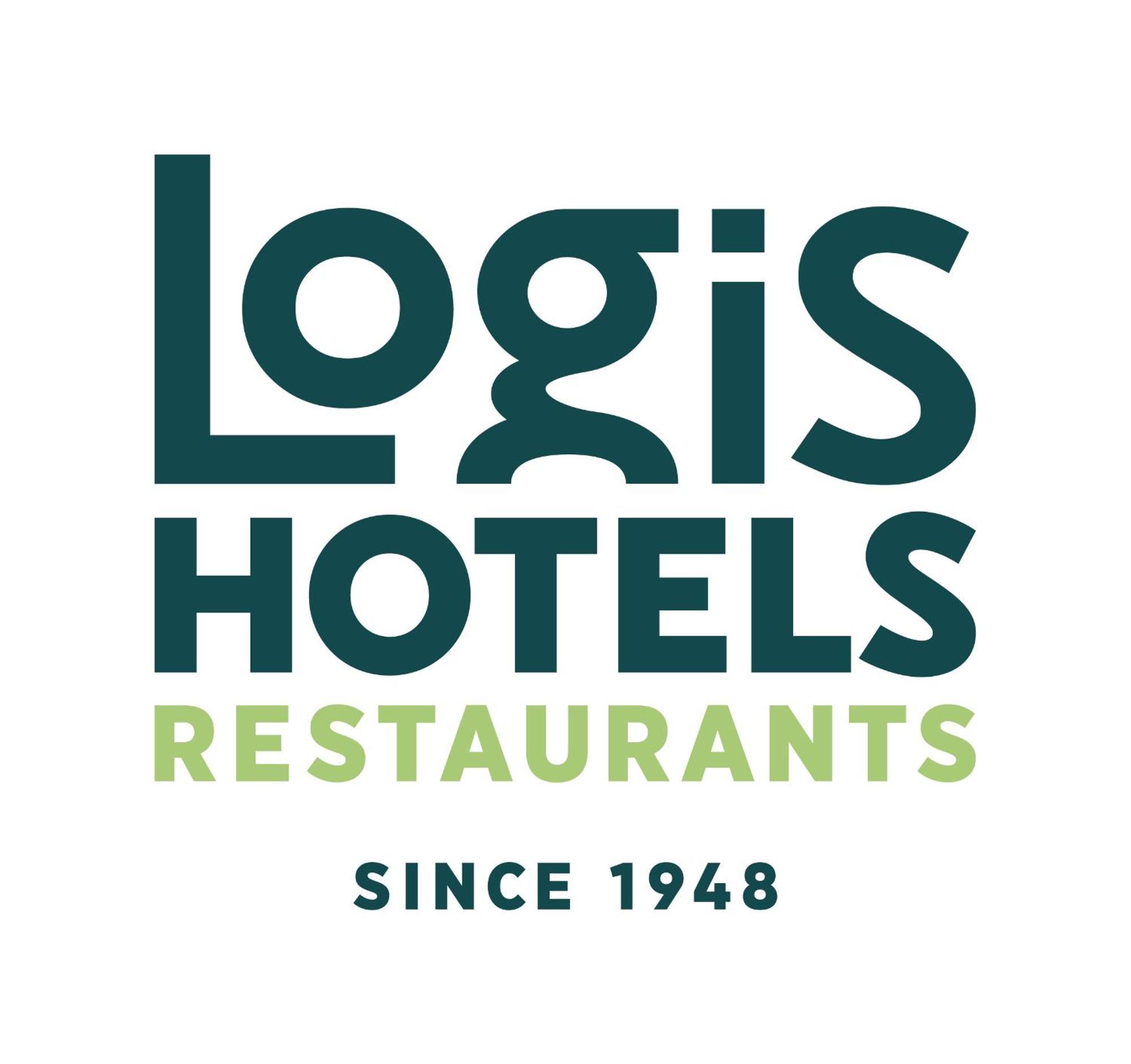 Logis Hotel - Les Pasteliers Lavaur  Exteriör bild