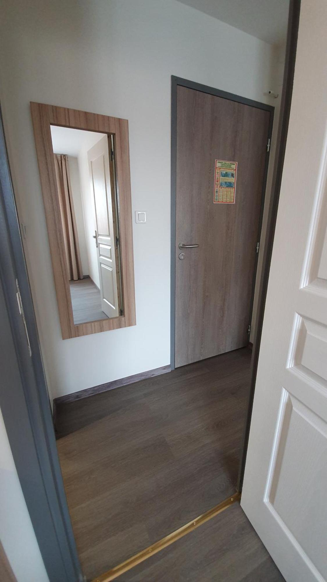 Logis Hotel - Les Pasteliers Lavaur  Exteriör bild